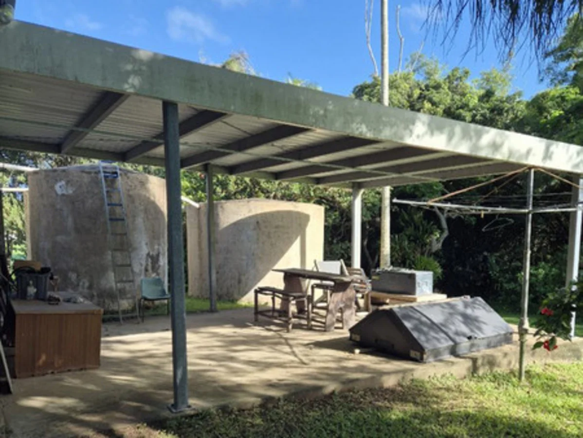 Additional image 17 of 1104 Mackay-Eungella Road, Marian QLD 4753