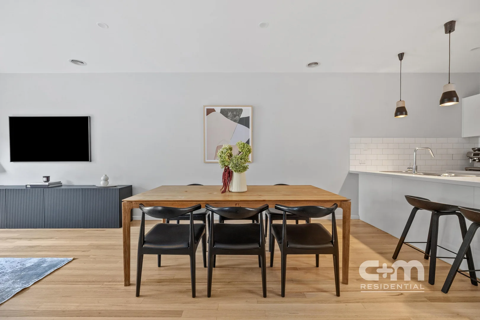 Additional image 6 of 6/19 Arndt Road, Pascoe Vale VIC 3044