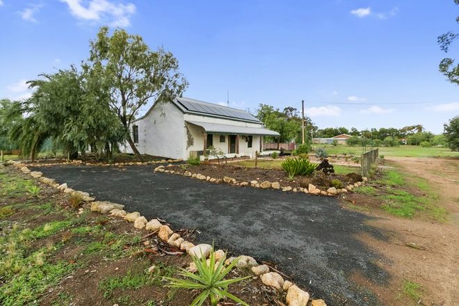 Picture of 9 Melvin Terrace, PINERY SA 5460