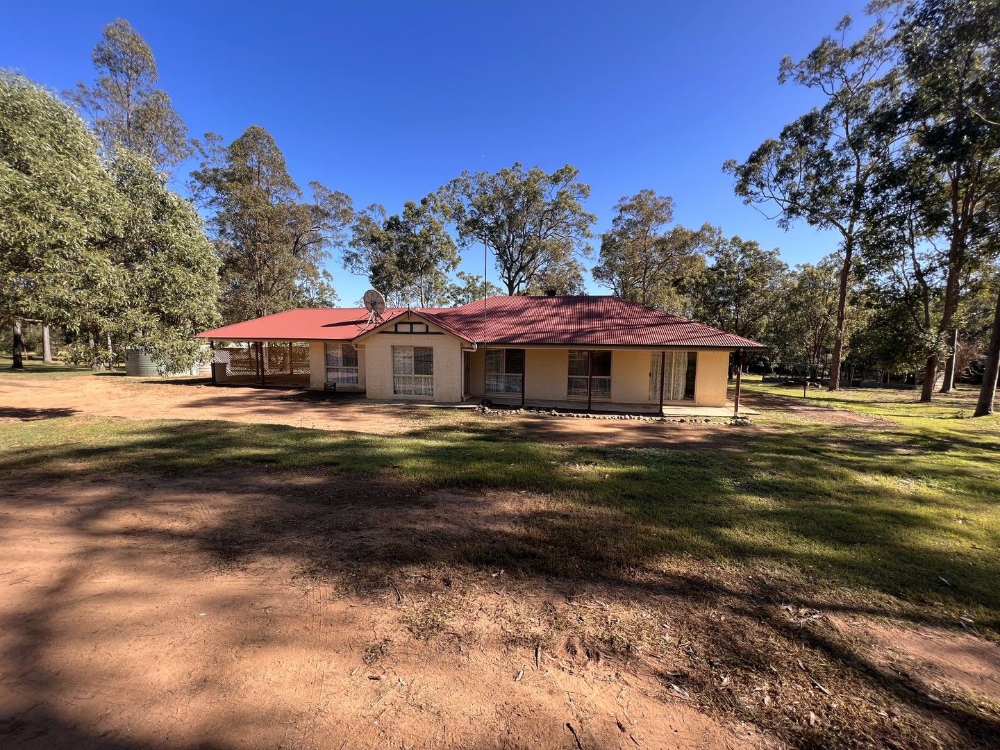 34 Argyle Court, Mount Hallen QLD 4312 House for Sale 650,000