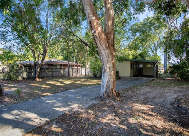 26 Cabbage Tree Road, Andergrove QLD 4740