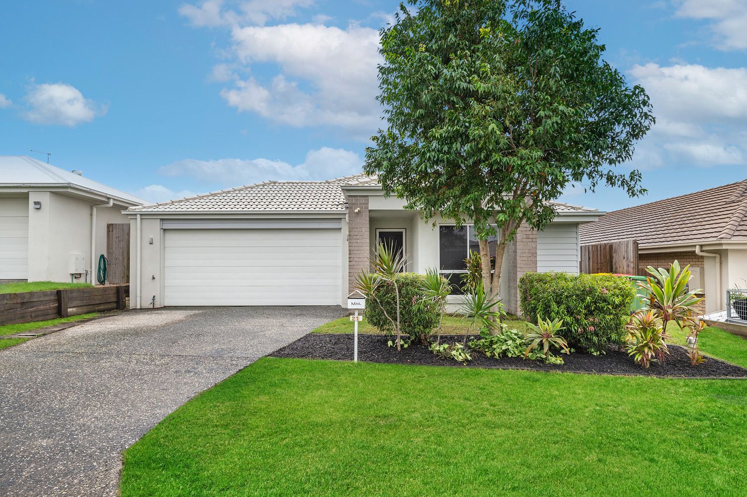 21 Woodrose Circuit, Pimpama QLD 4209, Image 0