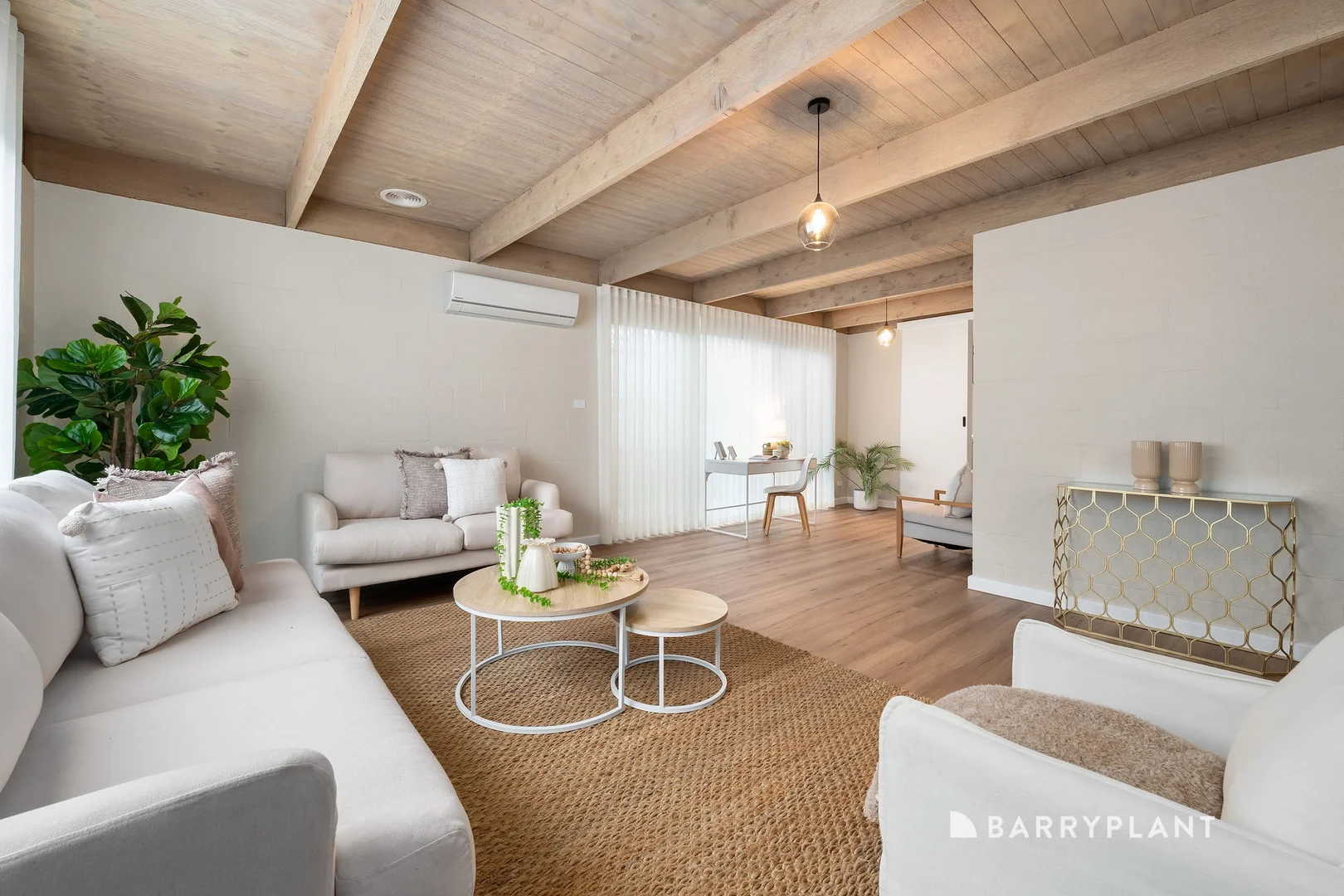 Additional image 2 of 1/39 Warranwood Road, Warranwood VIC 3134