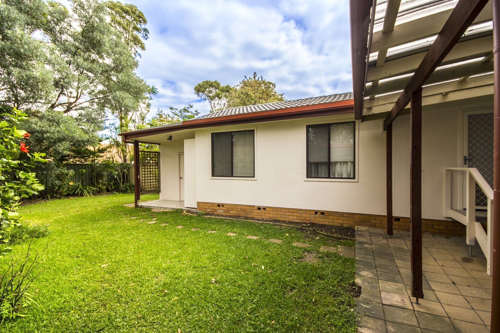 12A Culwulla Street, Berkeley Vale NSW 2261, Image 0