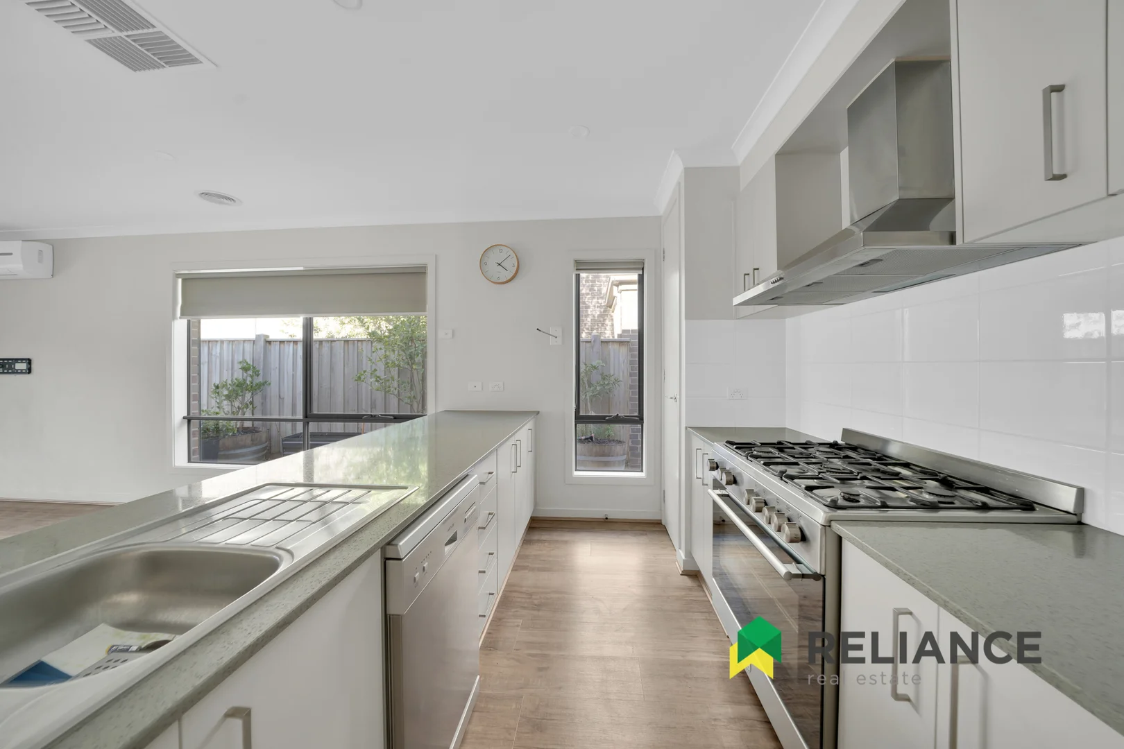 Additional image 10 of 14 Altitude Drive, Point Cook VIC 3030