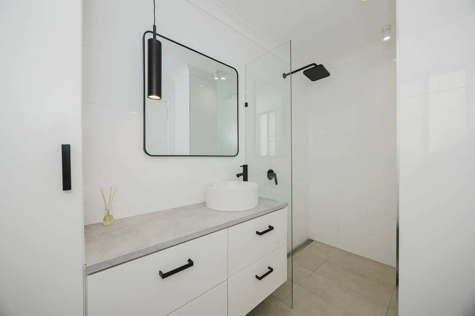 Additional image 8 of 40 Whiston Crescent, Clarkson WA 6030