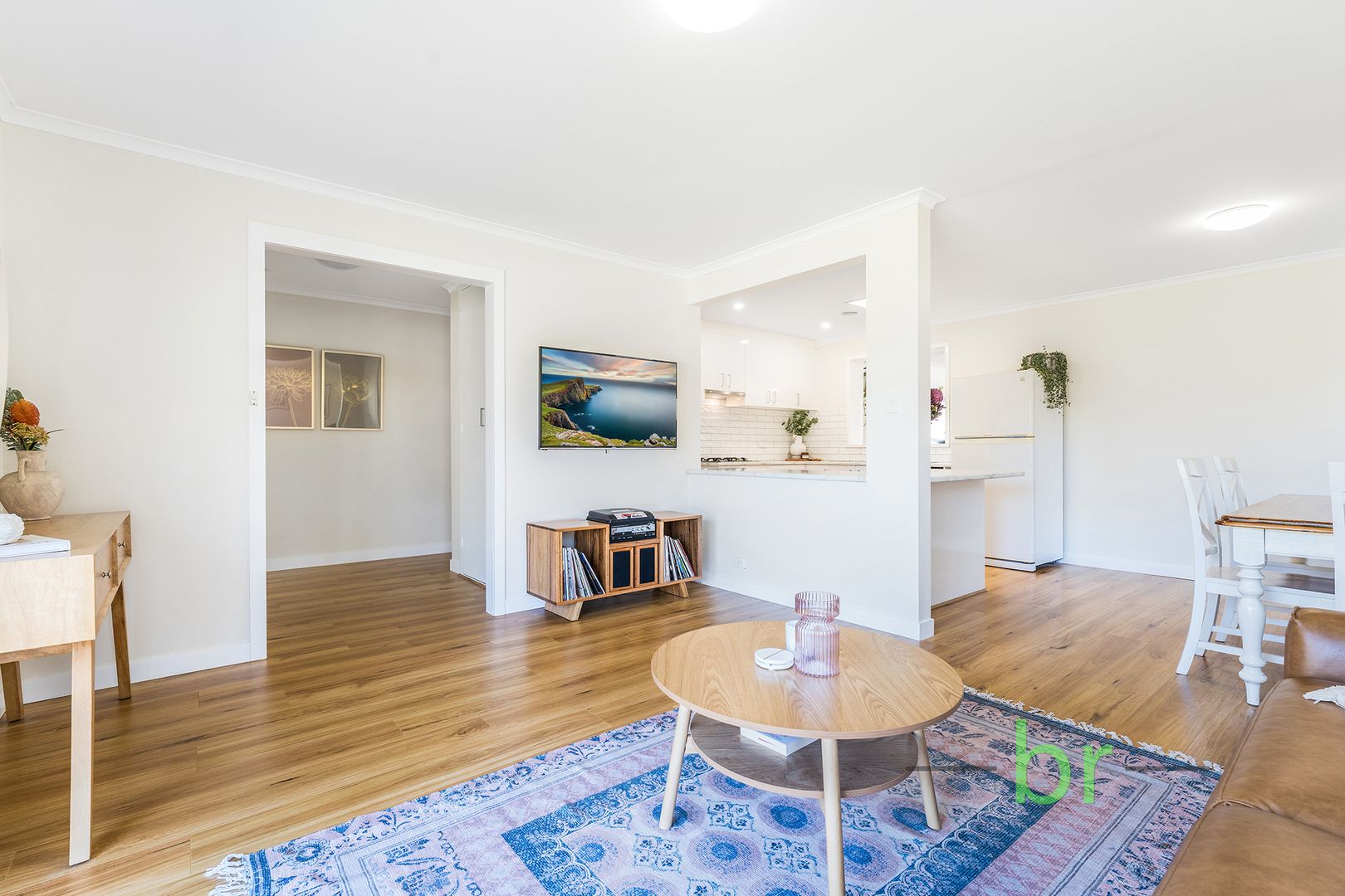 6 Mark Street, Lara VIC 3212, Image 2