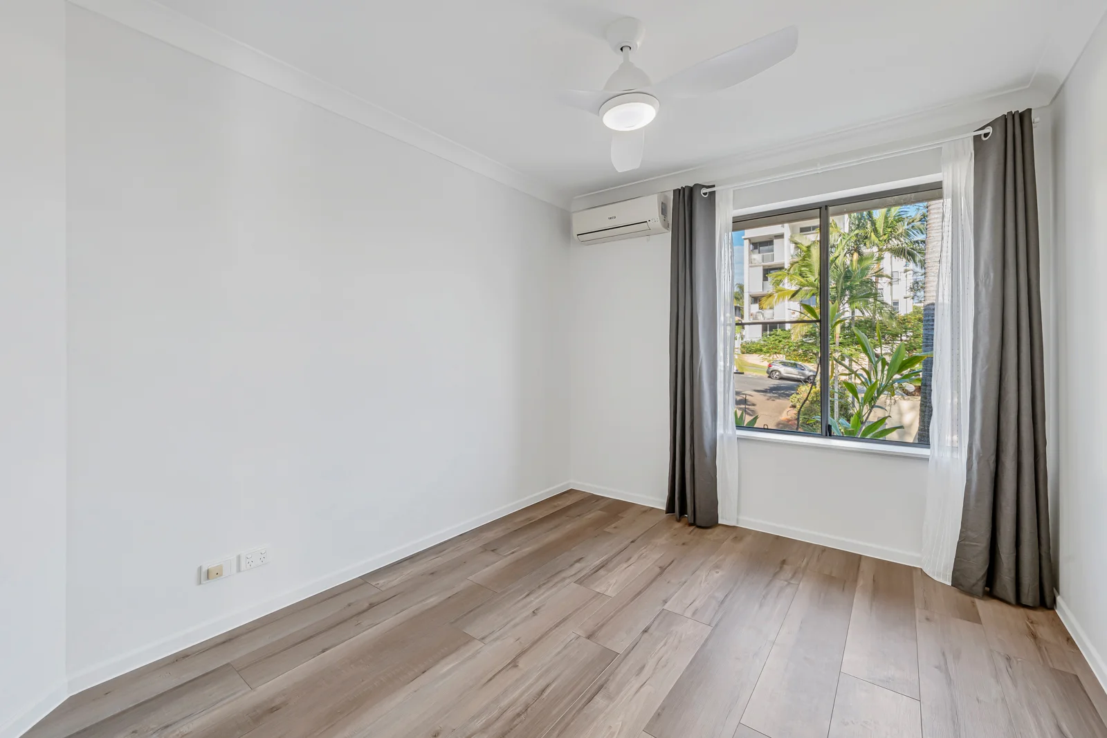 Additional image 6 of 7/9 Fortitude Street, Auchenflower QLD 4066