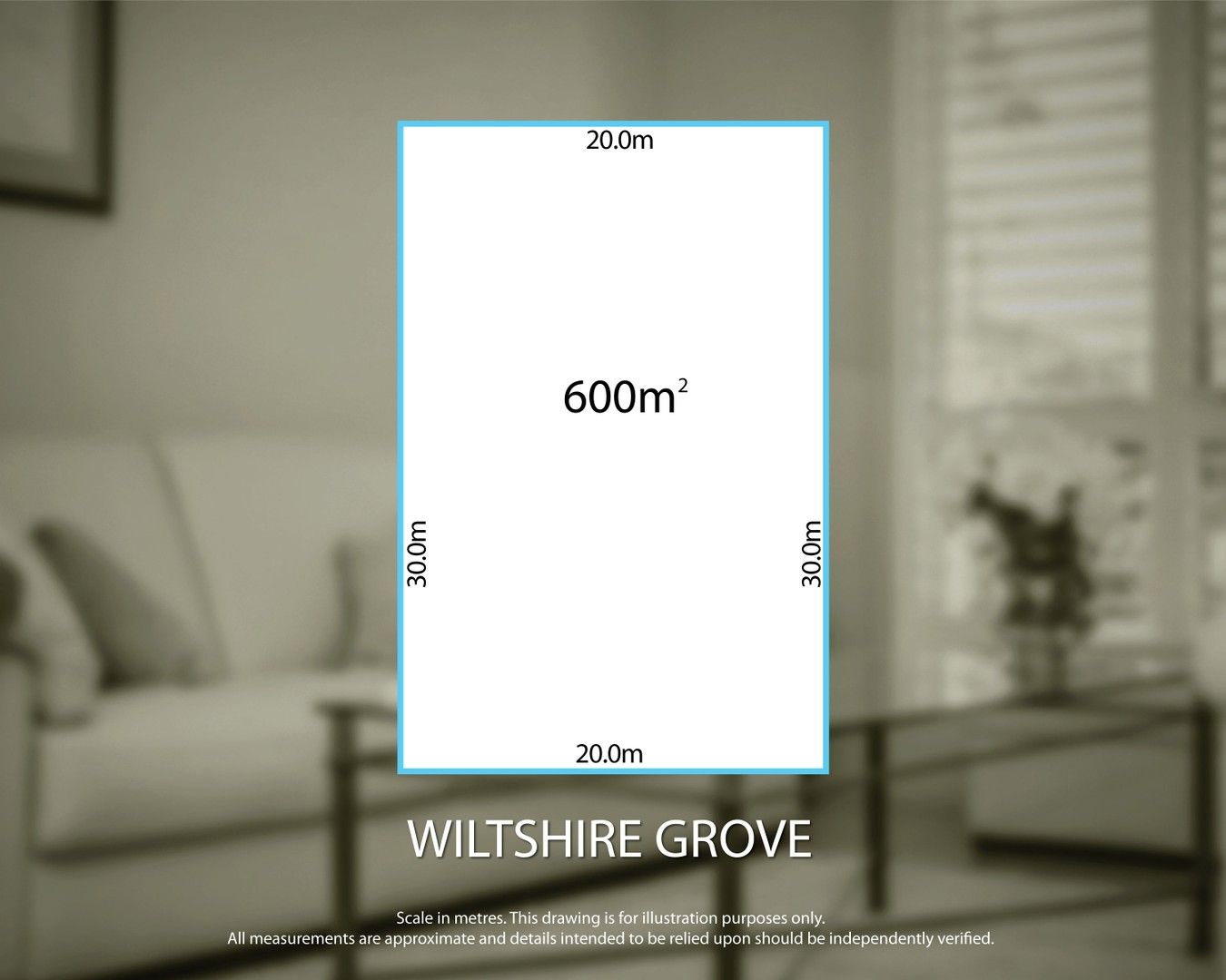 355 Wiltshire Grove, Buckland Park SA 5120, Image 0