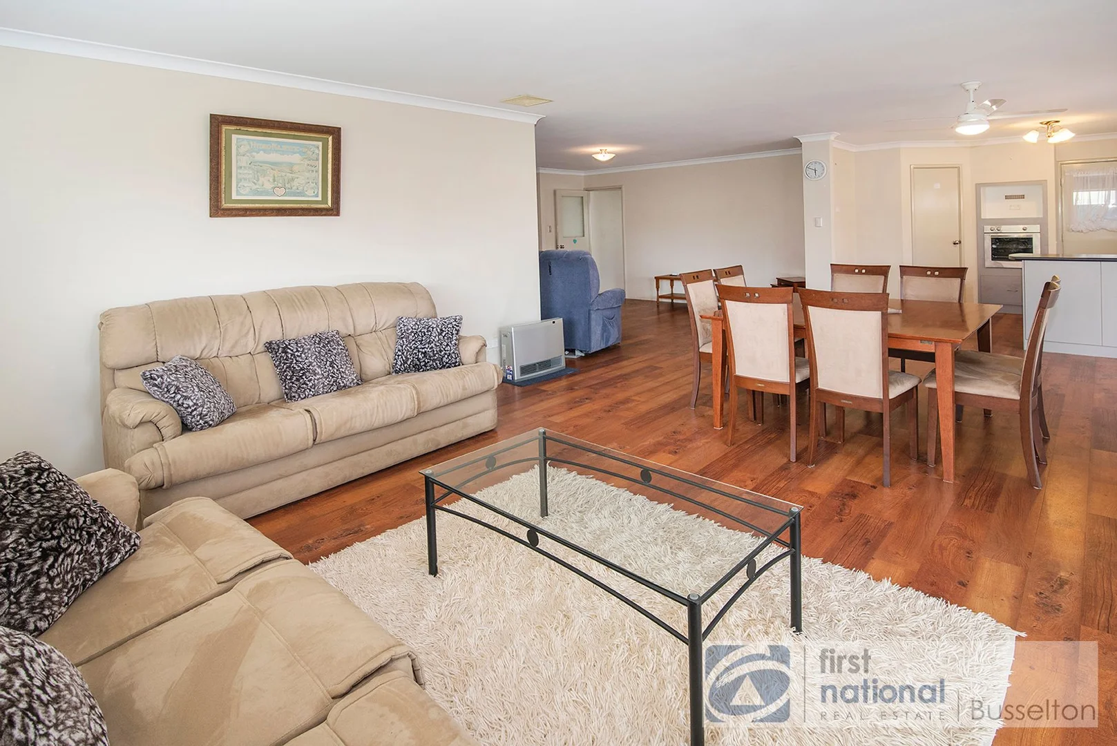 Additional image 8 of 16 Sparrow Crescent, Broadwater WA 6280