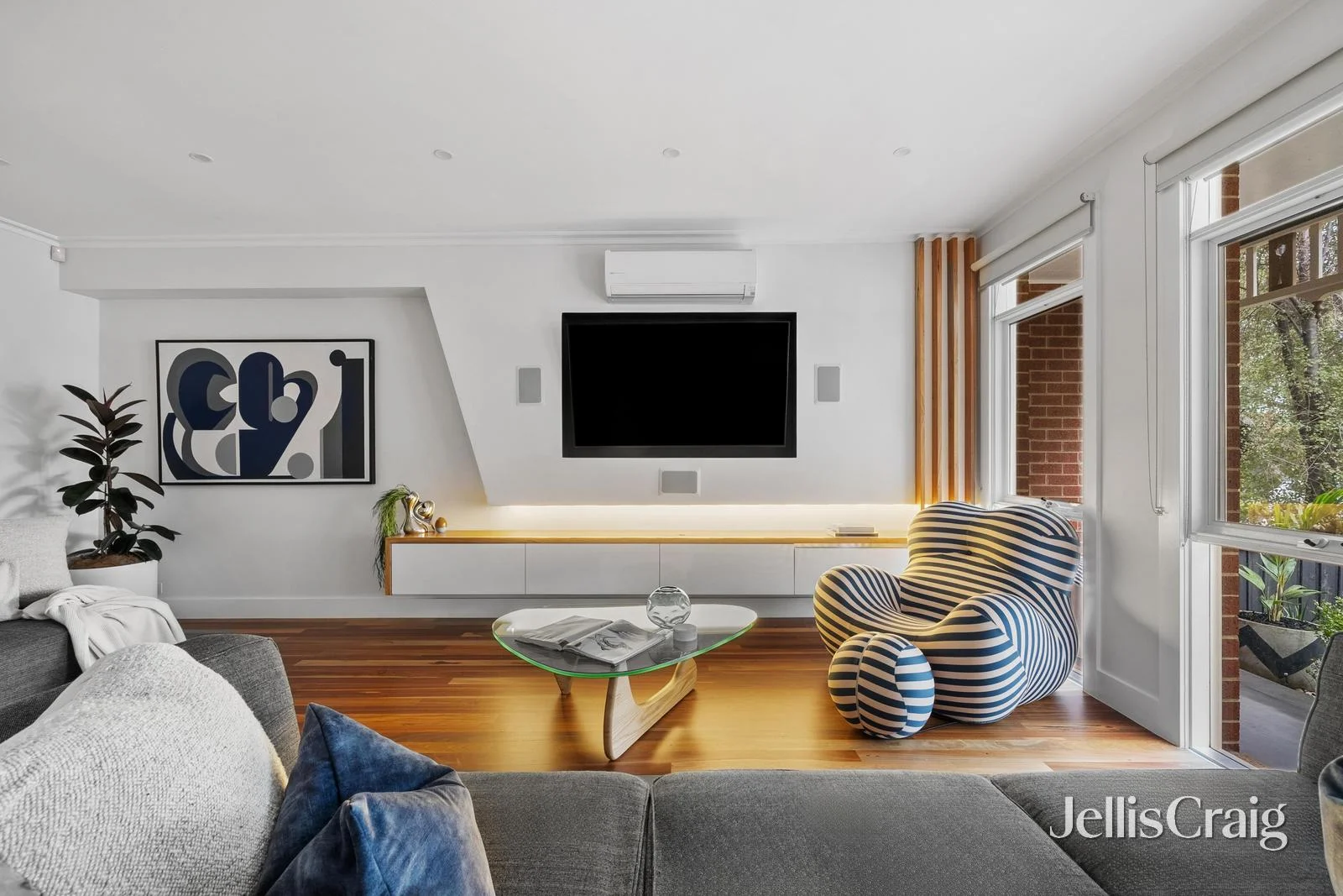 Additional image 4 of 6 Bates Drive, Williamstown VIC 3016