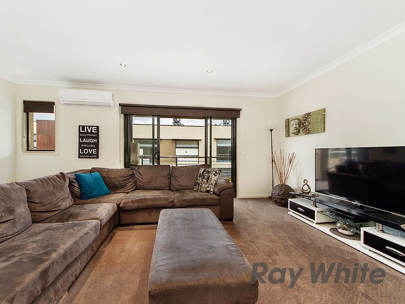 26/8 The Crossing, Caroline Springs VIC 3023, Image 1