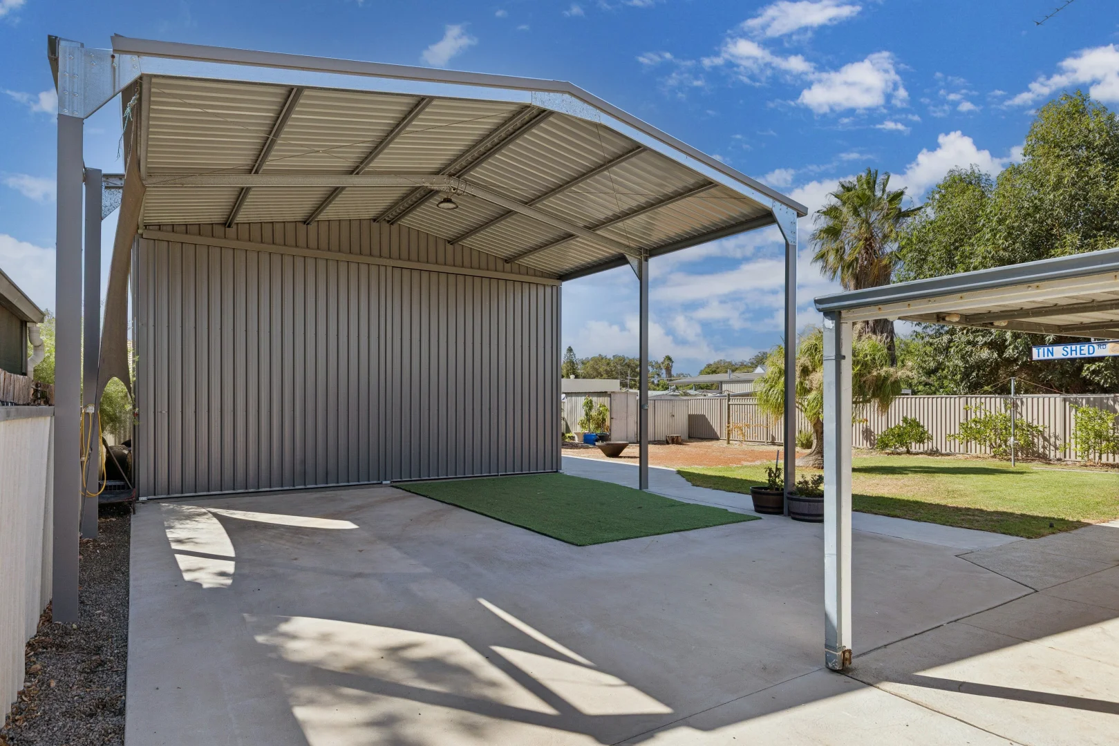 Additional image 19 of 8 Kingfisher Drive, North Yunderup WA 6208