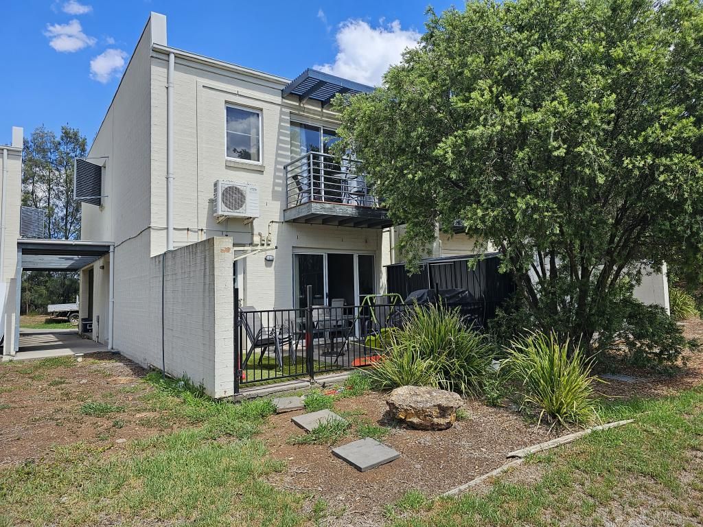 2 bedrooms Semi-Detached in 29./15 Lofberg Court MUSWELLBROOK NSW, 2333