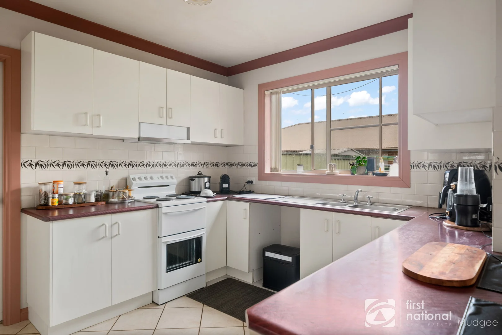 Additional image 6 of 1/4 Macquarie Drive, Mudgee NSW 2850