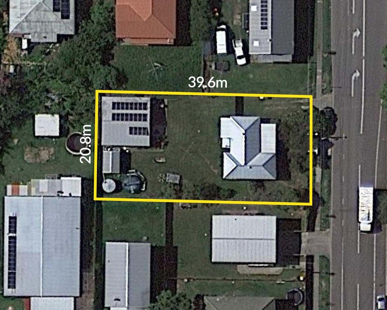 382 Watson Road, Acacia Ridge QLD 4110, Image 0