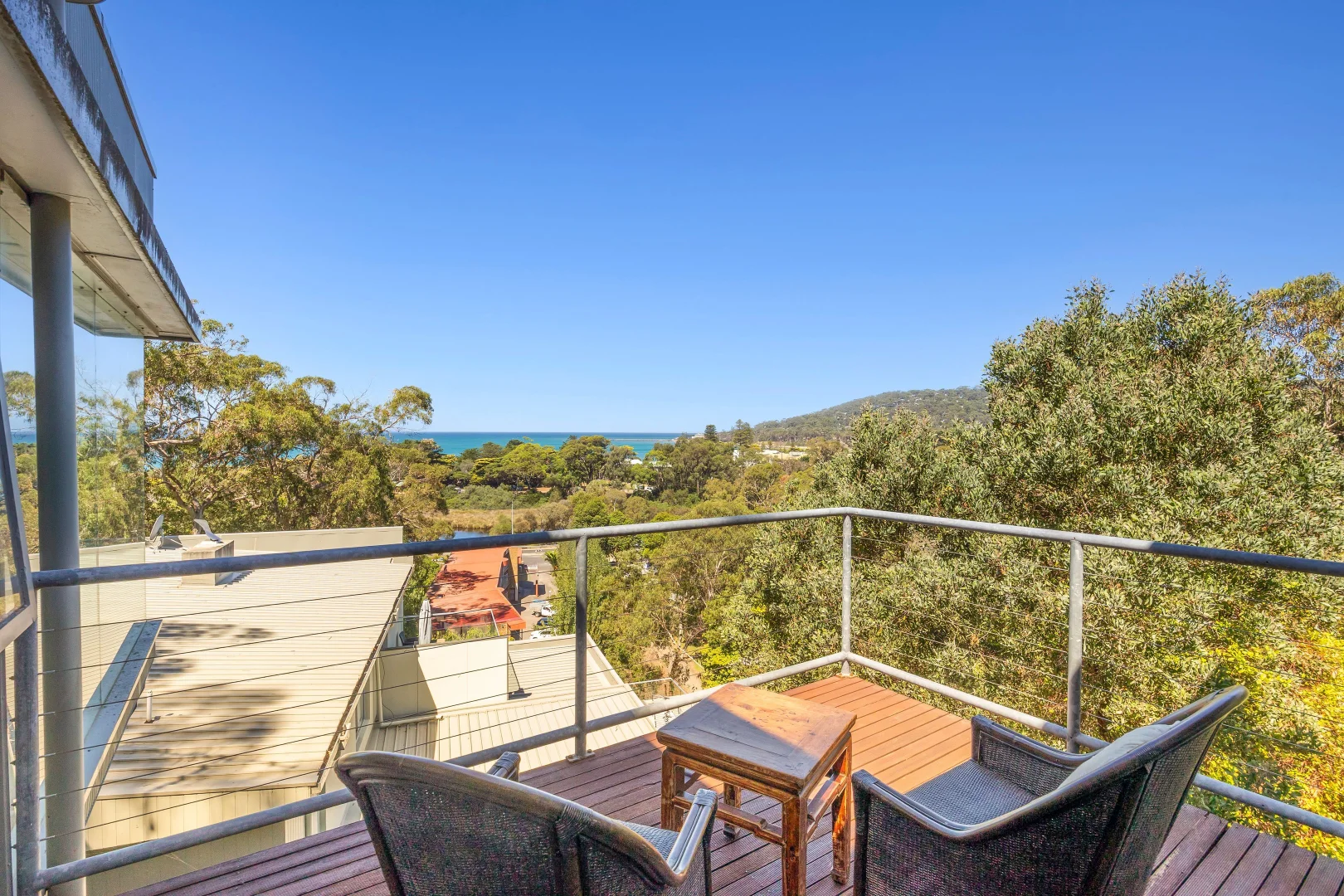 Additional image 9 of 3 Waverley Avenue, Lorne VIC 3232