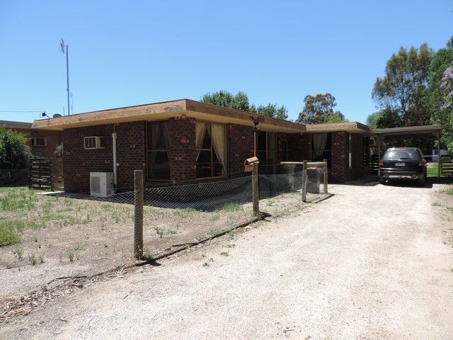 104 King George Street, Cohuna VIC 3568