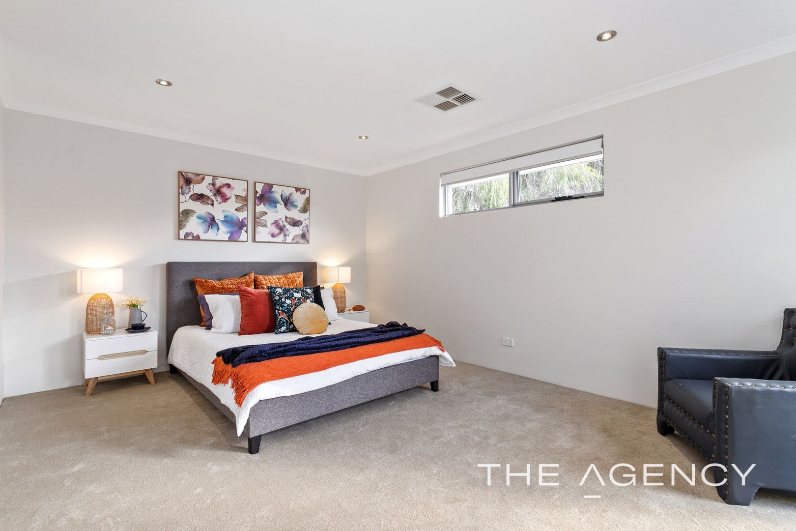 8A Second Avenue, Bassendean WA 6054, Image 2