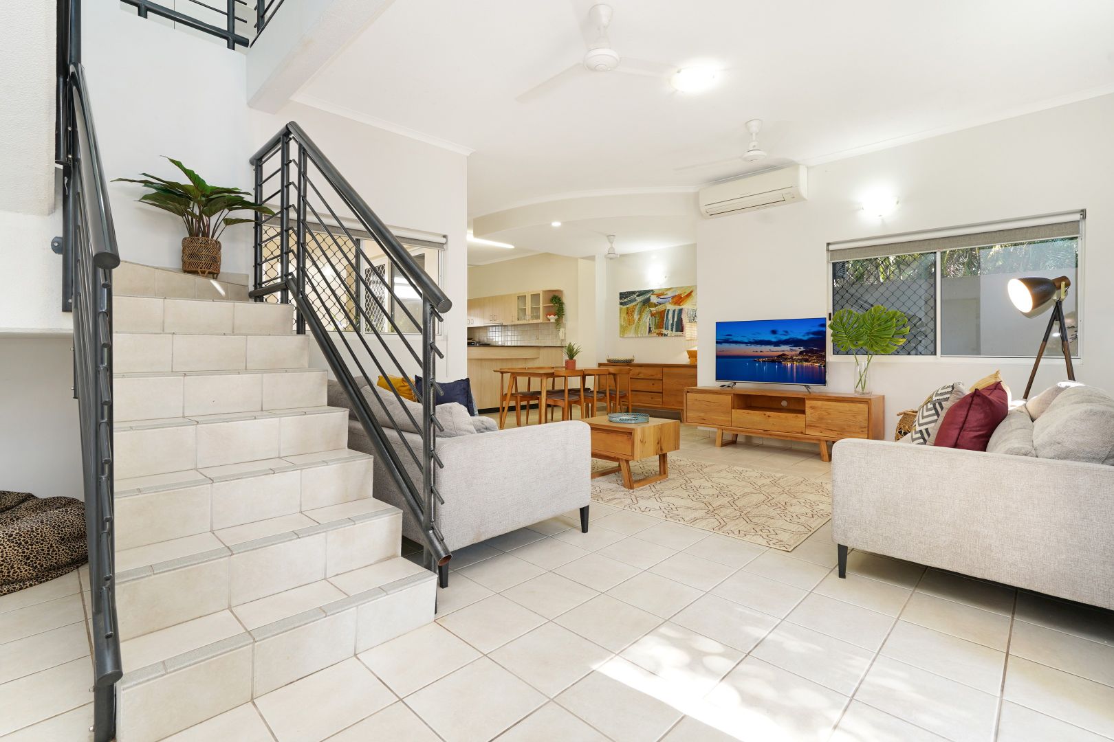 4/8 Melville Street, The Gardens NT 0820, Image 2