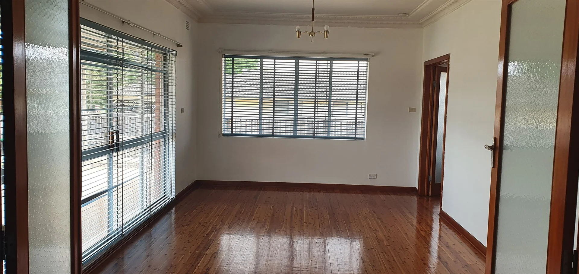 Additional image 4 of 86 Adelaide St, Oxley Park NSW 2760