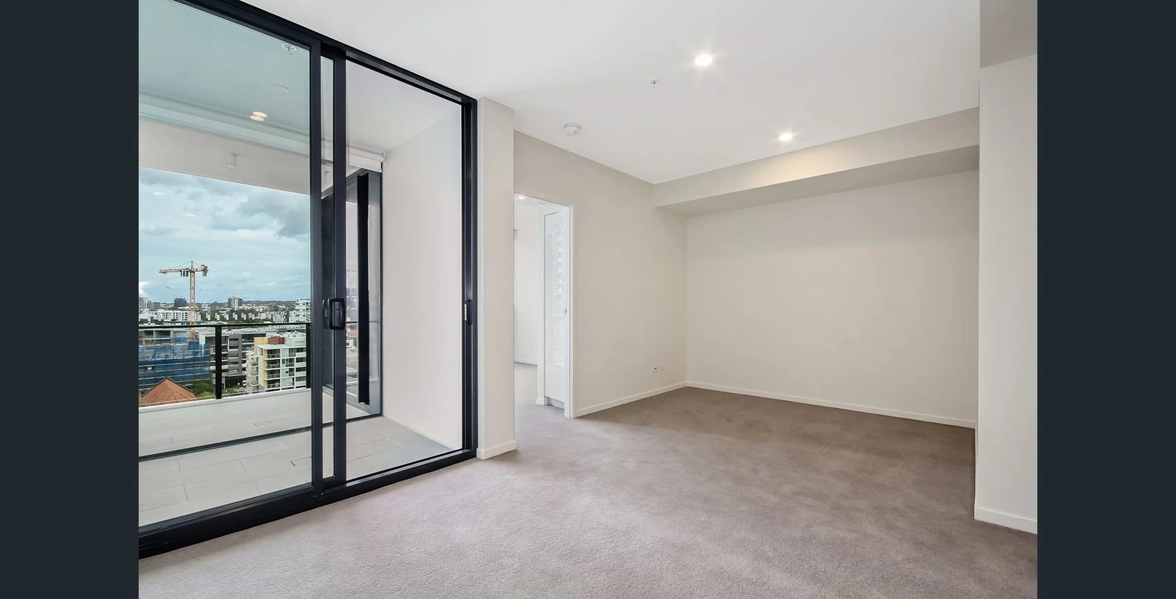 Additional image 5 of 11003/22 Merivale Street, South Brisbane QLD 4101