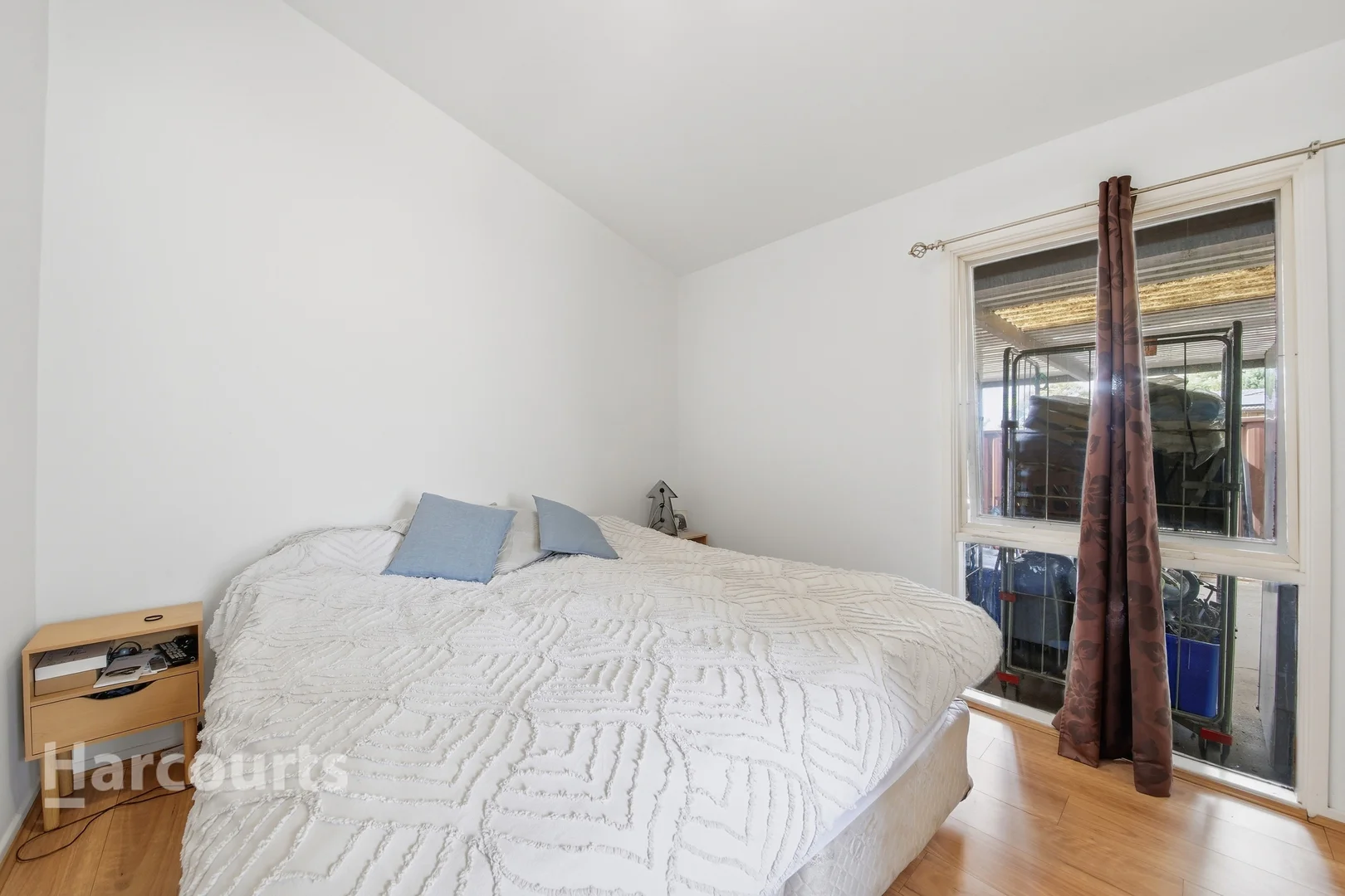 Additional image 8 of 2 Curl Curl Place, Woodbine NSW 2560