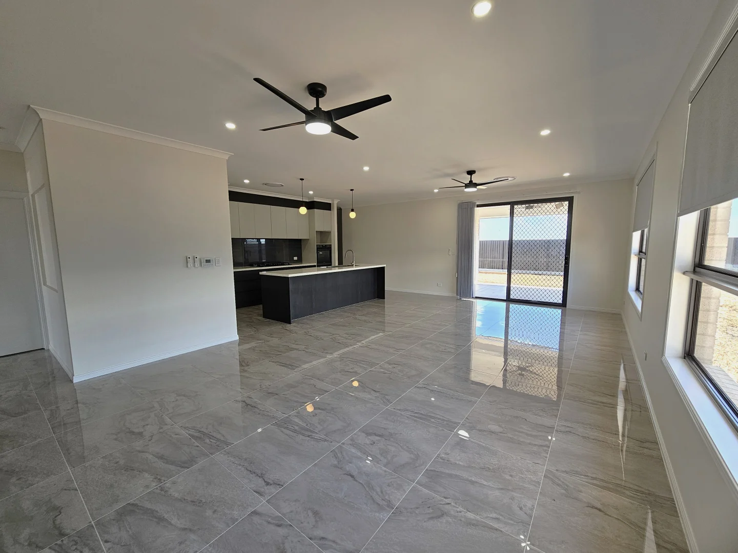 Additional image 10 of 99 Sienna Boulevard, Ashfield QLD 4670