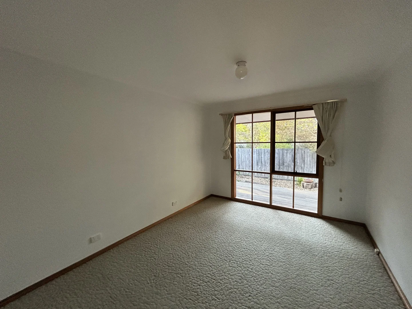 Additional image 7 of 33 Lavington Street, Inverloch VIC 3996