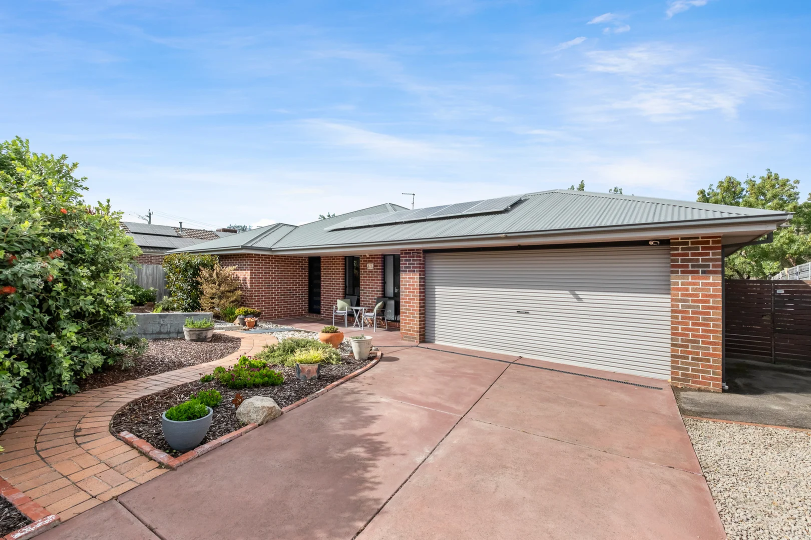 Additional image 15 of 2 Orchard Grove, Tyabb VIC 3913