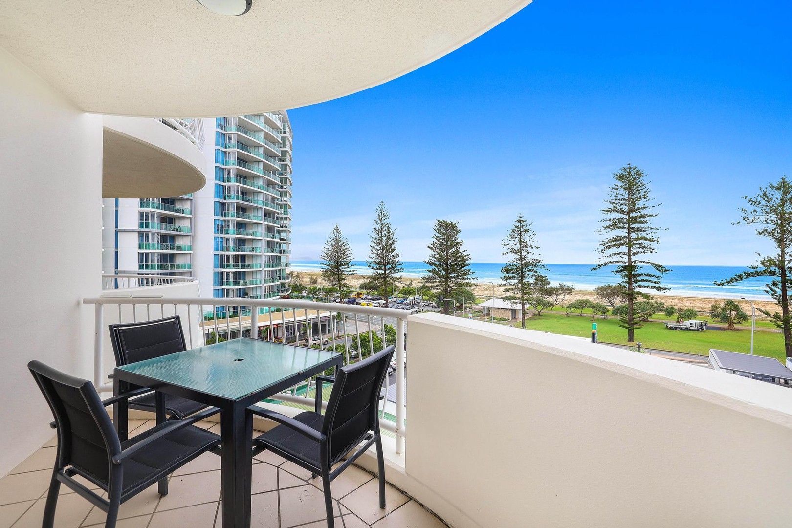 608/4-10 Douglas Street, Kirra QLD 4225, Image 1