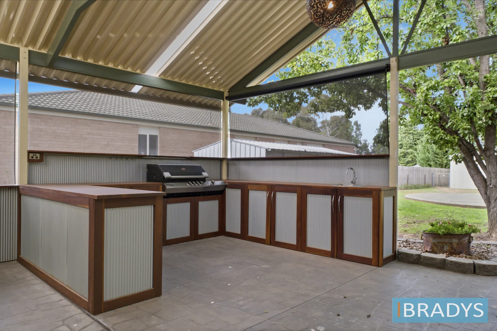 Additional image 15 of 13 Rosamel Street, Gundaroo NSW 2620