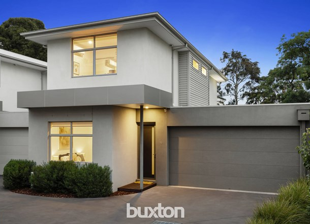 20 Clarence Street, Bentleigh East VIC 3165