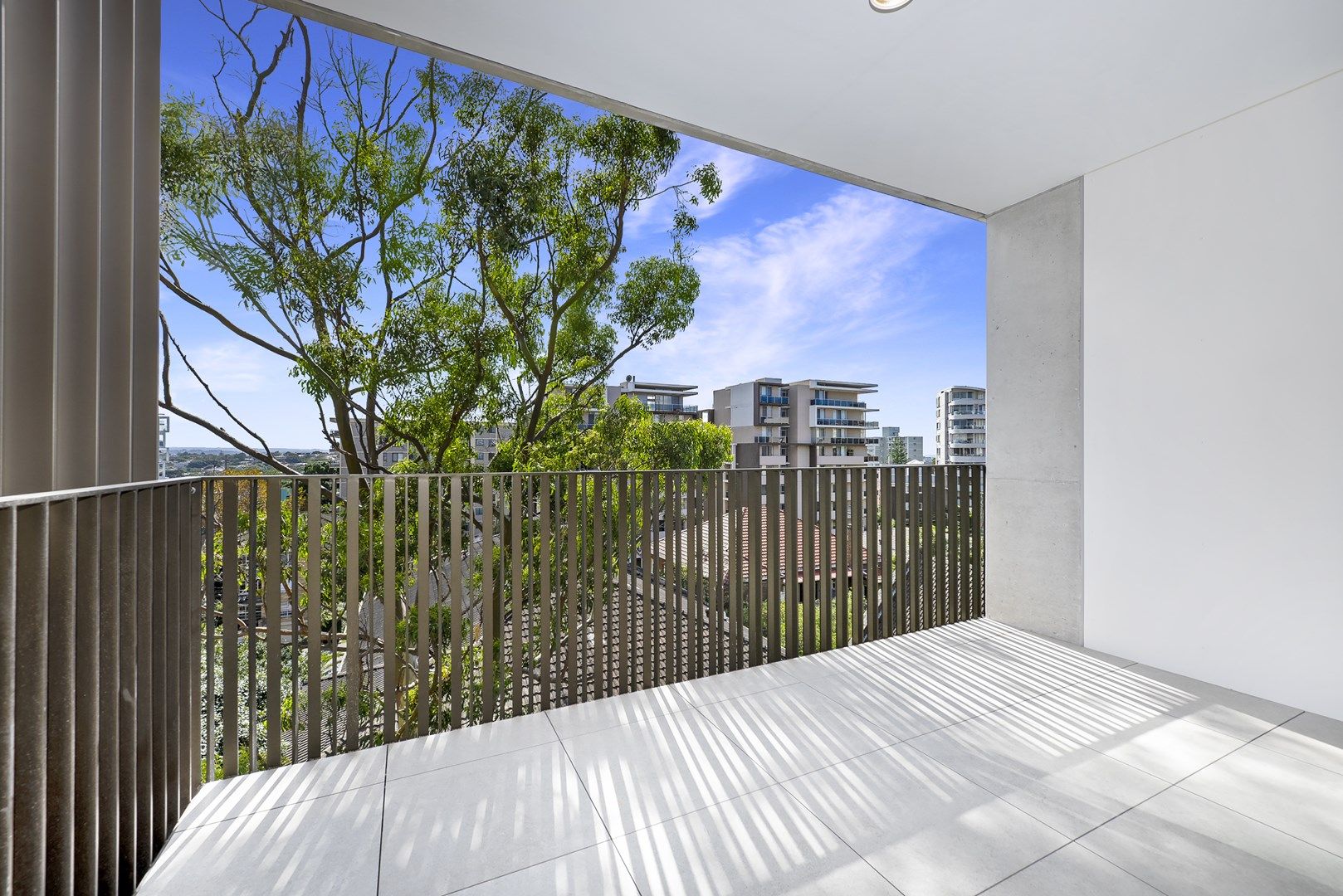 402/20 Llandaff Street, Bondi Junction NSW 2022, Image 1