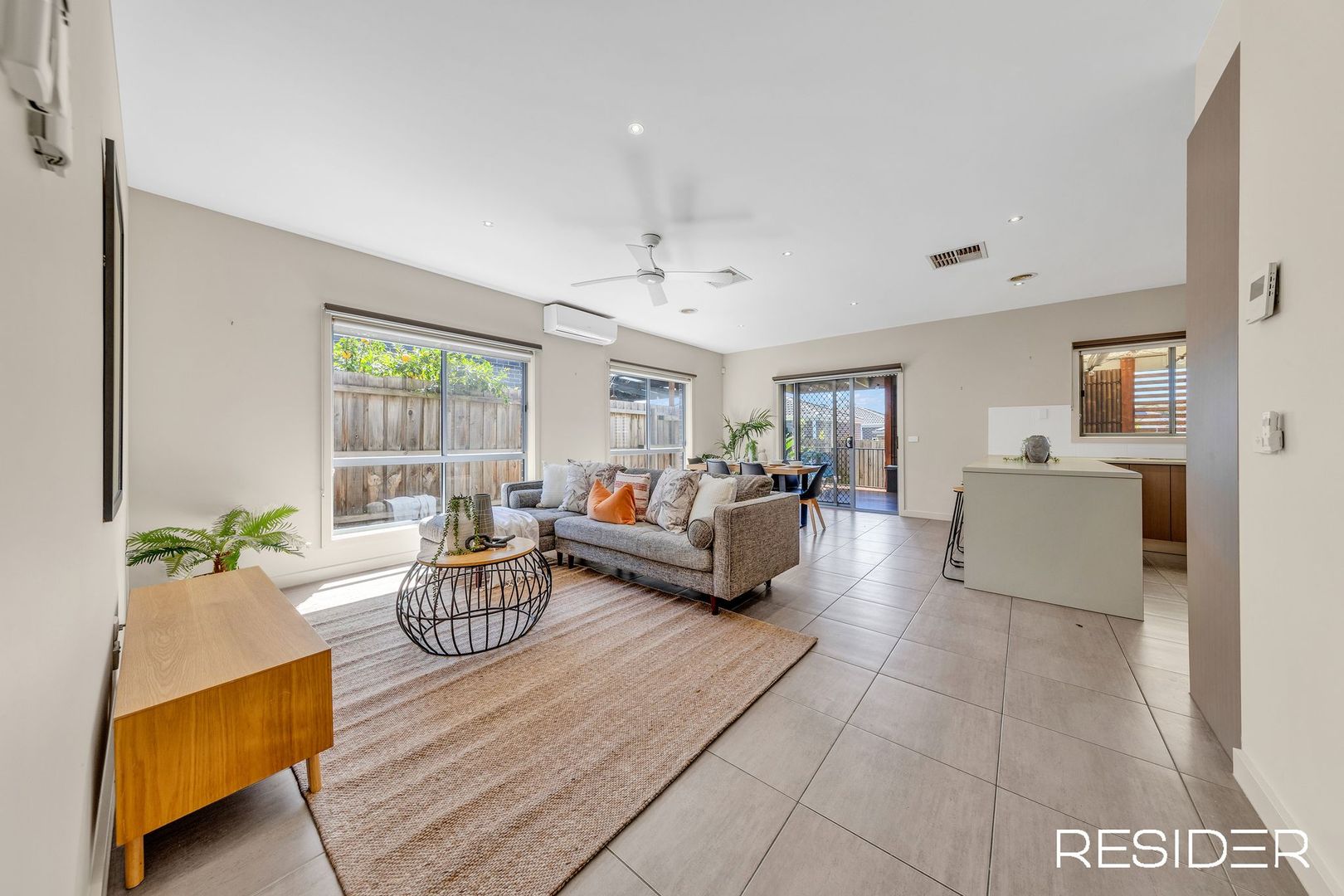 98 Waterview Drive, Mernda VIC 3754, Image 2