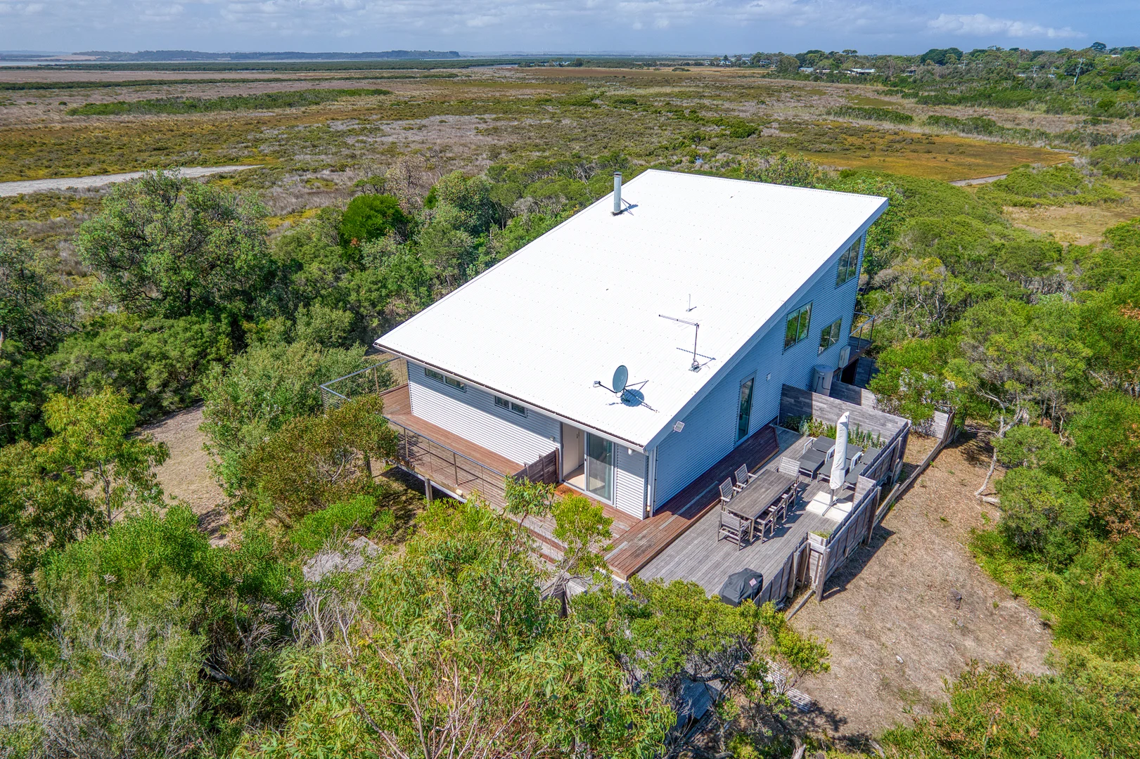 Additional image 39 of 800 Lees Rd, Venus Bay VIC 3956