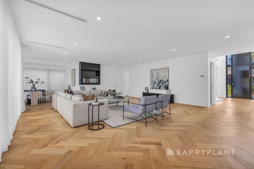 Additional image 8 of 2 Aitchison Court, Glen Waverley VIC 3150