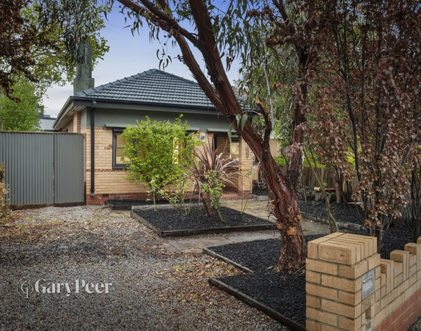 124A Grange Road, Carnegie VIC 3163