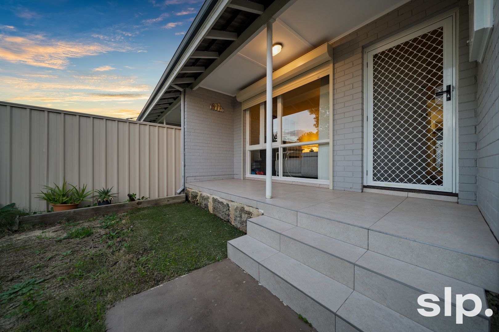 55 Fernhurst Crescent, Balga WA 6061, Image 1