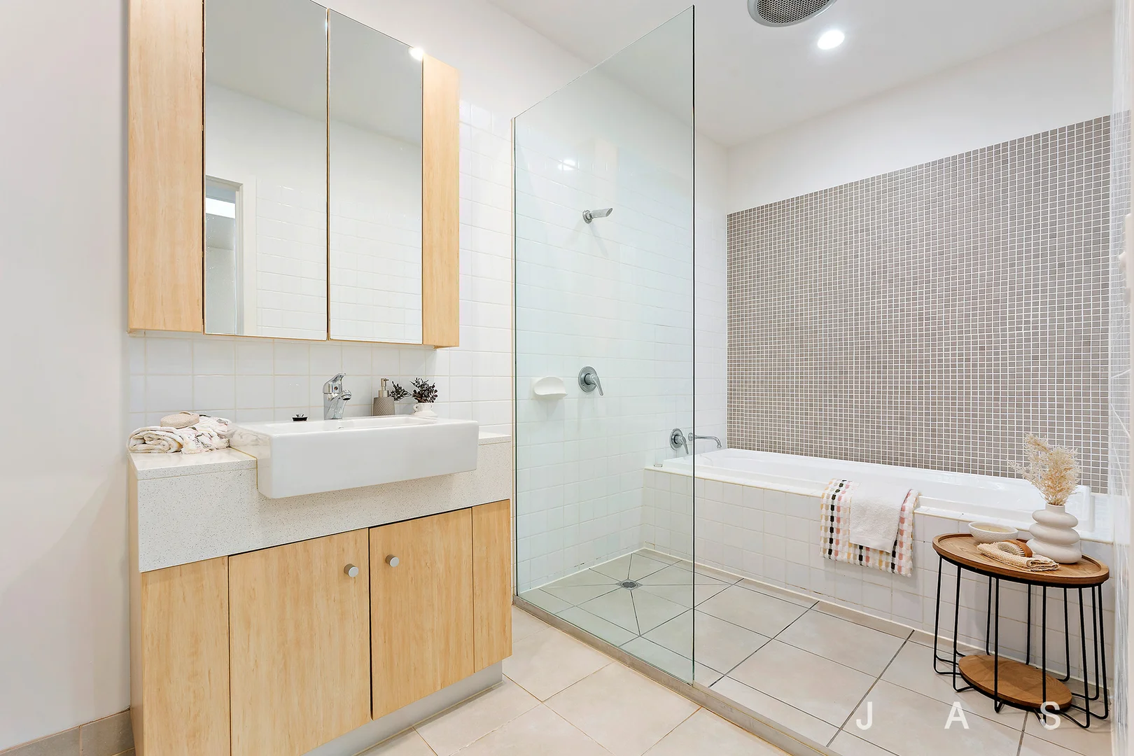 Additional image 9 of 21/37 Stephen Street, Yarraville VIC 3013