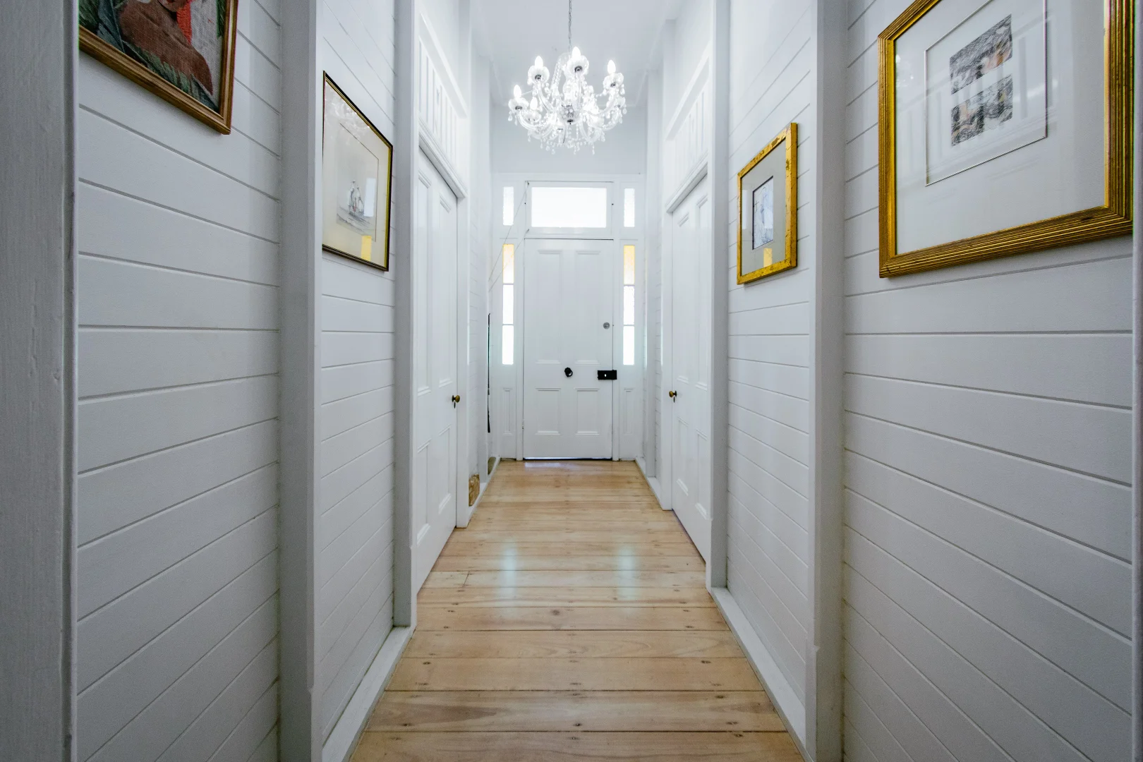 Additional image 4 of 228 Murdochs Road, Moore Park Beach QLD 4670