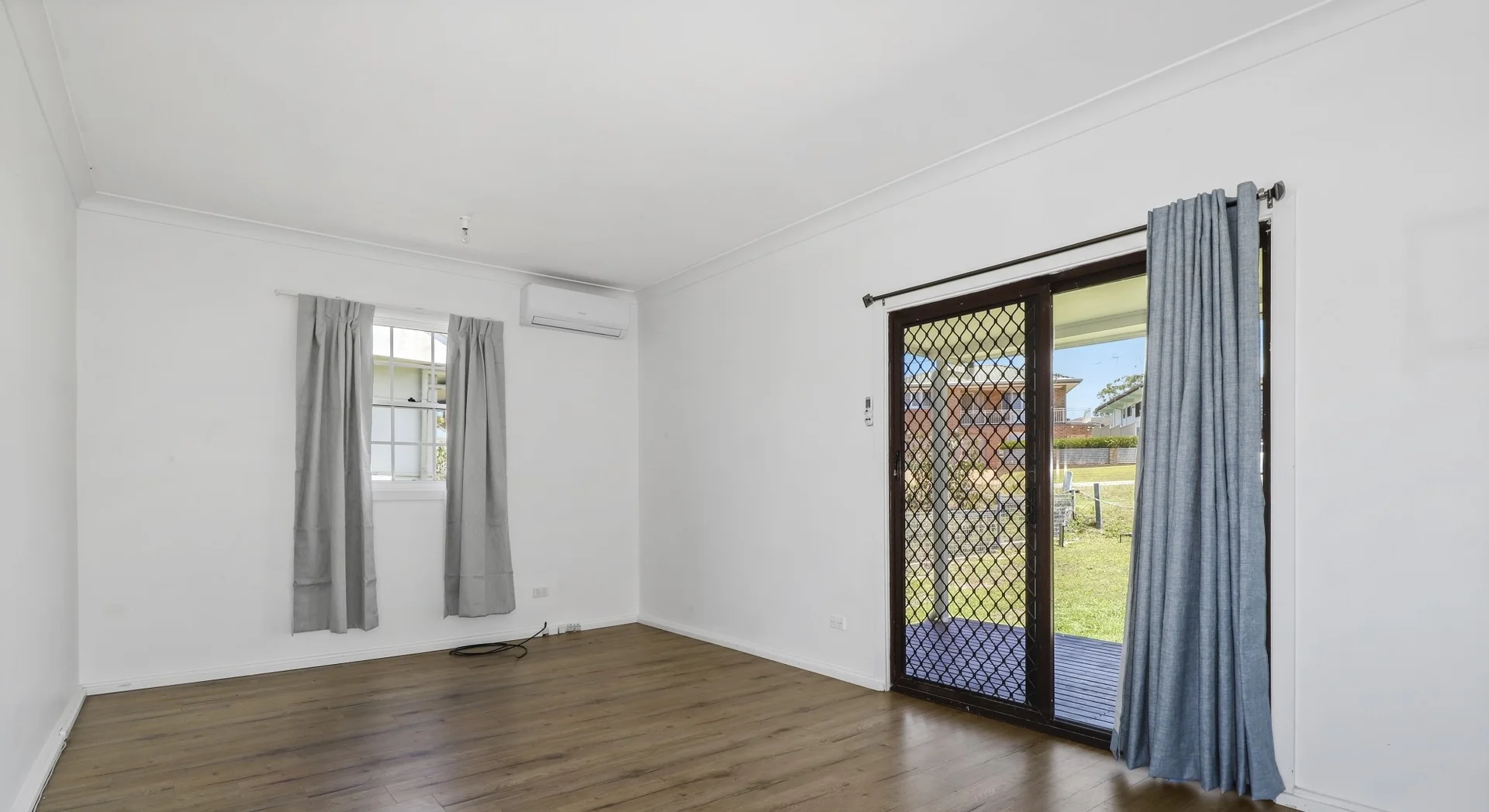 Additional image 6 of 1 Woodlawn Drive, Budgewoi NSW 2262
