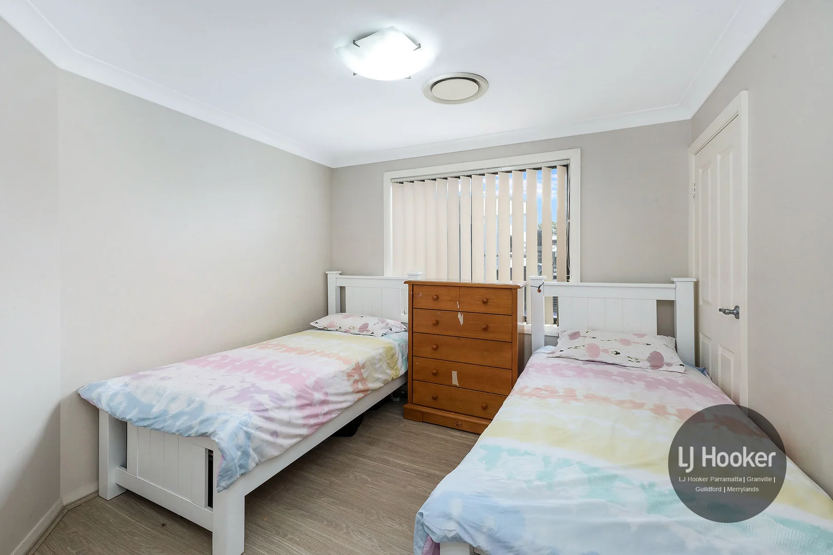 Additional image 7 of 184A Hawksview Street, Guildford NSW 2161