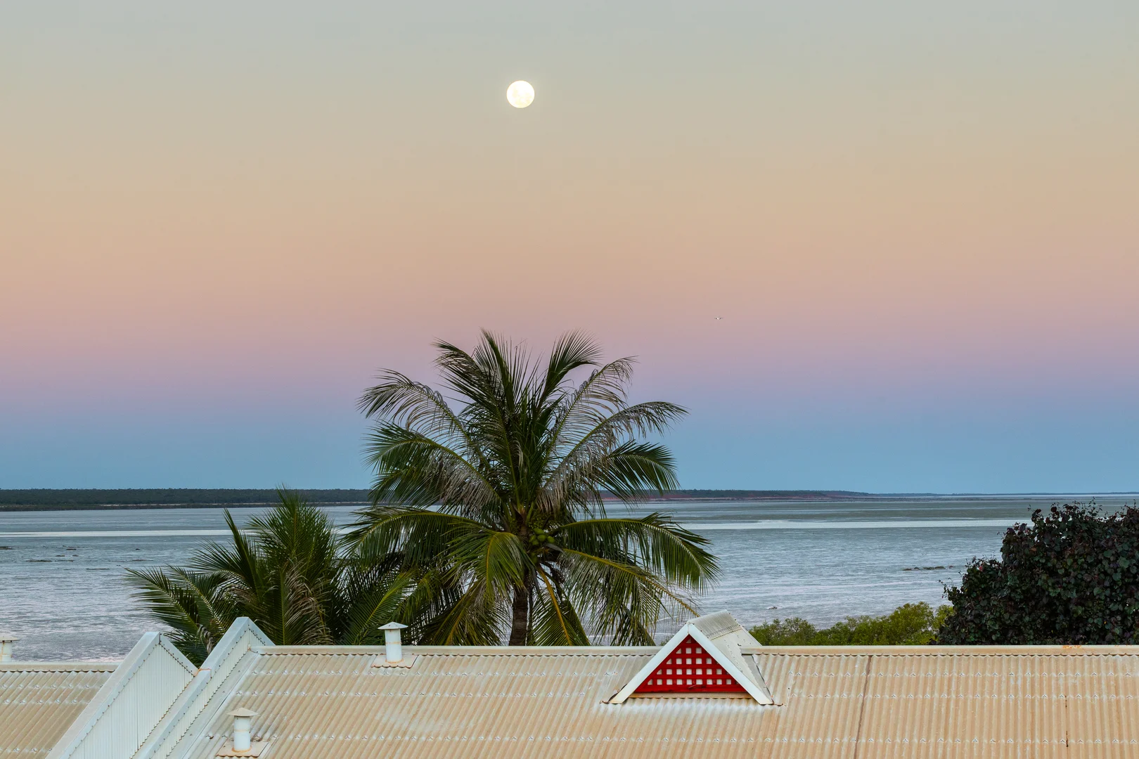 Additional image 37 of Broome WA 6725