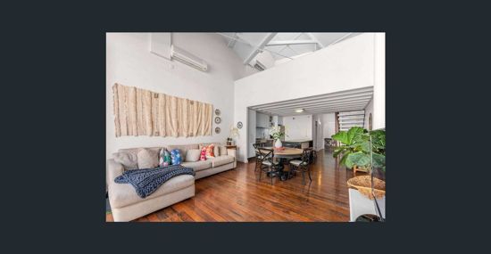 2 bedrooms Apartment / Unit / Flat in ID:21306399/50 Macquarie Street TENERIFFE QLD, 4005