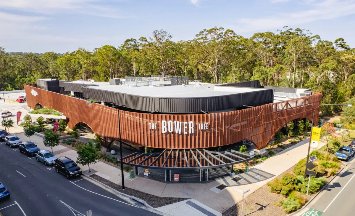 Additional image 10 of 412/9 Courage Street, Sippy Downs QLD 4556