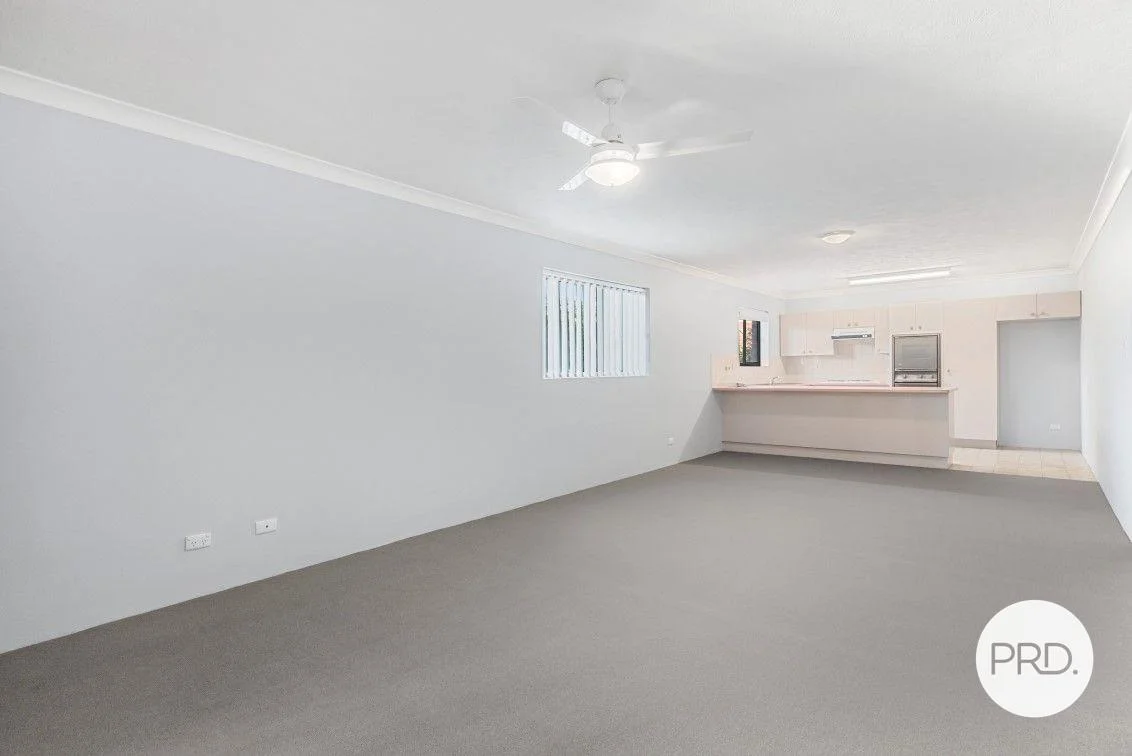 Additional image 5 of 5/39 Railway Parade, Clayfield QLD 4011