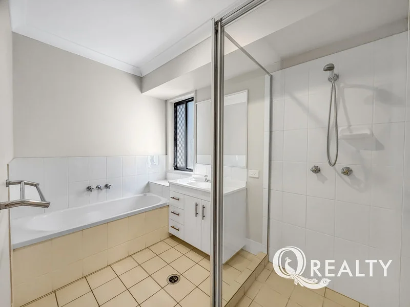 Additional image 10 of 5 Kinglake Avenue, Springfield Lakes QLD 4300