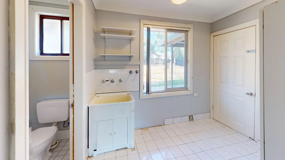 Additional image 16 of 165 Little Bloomfield, Gunnedah NSW 2380