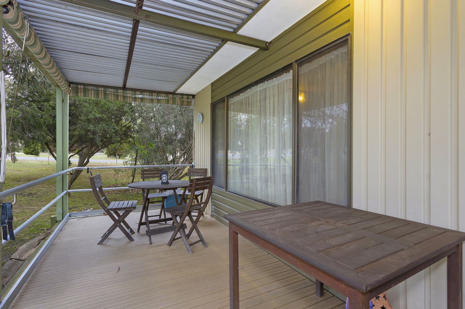 80 Albert Road, Chiltern VIC 3683, Image 2